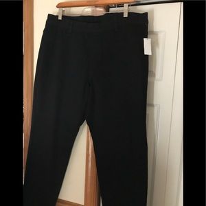 Women’s NWT jeggins